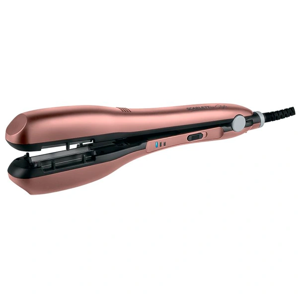 Стайлер-гофре Scarlett SC-HS60700