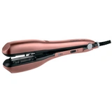 Стайлер-гофре Scarlett SC-HS60700