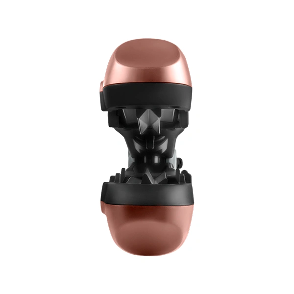 Стайлер-гофре Scarlett SC-HS60700 - фото 4