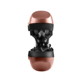 Стайлер-гофре Scarlett SC-HS60700 - фото 4