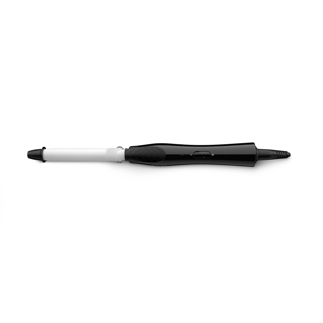 Щипцы для завивки Philips StyleCare BHB862/00 BHB862/00 - фото 5