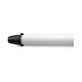 Щипцы для завивки Philips StyleCare BHB862/00 BHB862/00 - фото 3