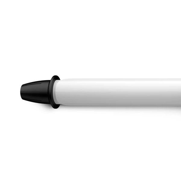 Щипцы для завивки Philips StyleCare BHB862/00 BHB862/00 - фото 6