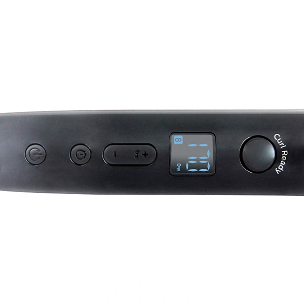 Стайлер Philips BHB872/00 - фото 3