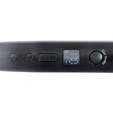 Стайлер Philips BHB872/00 - фото 3