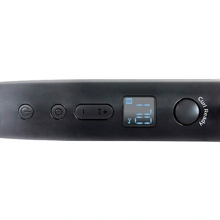 Стайлер Philips BHB872/00