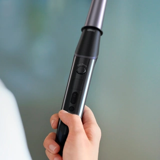 Стайлер Philips BHB872/00