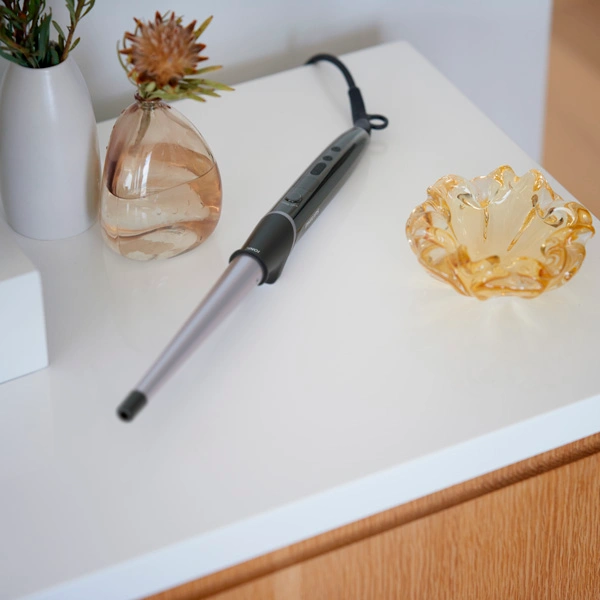 Стайлер Philips BHB872/00 - фото 5