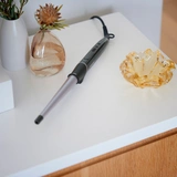 Стайлер Philips BHB872/00 - фото 5