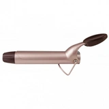 Vitek қысқыштары VT-2539 - фото 4