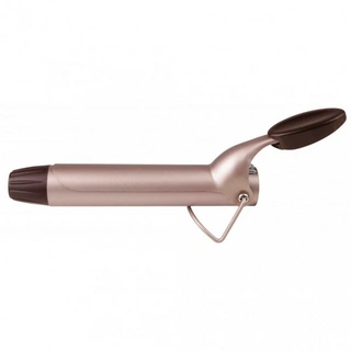 Vitek қысқыштары VT-2539