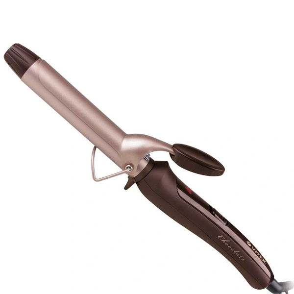 Vitek қысқыштары VT-2539 - фото 2