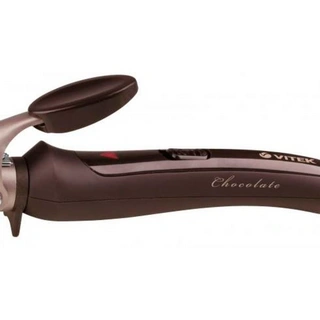 Vitek қысқыштары VT-2539