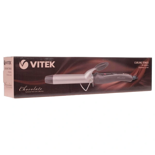 Vitek қысқыштары VT-2539 - фото 5