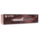 Vitek қысқыштары VT-2539 - фото 5