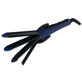 Щипцы Scarlett SC-HS60604