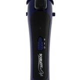 Щипцы Scarlett SC-HS60604 - фото 4