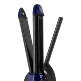 Щипцы Scarlett SC-HS60604 - фото 3