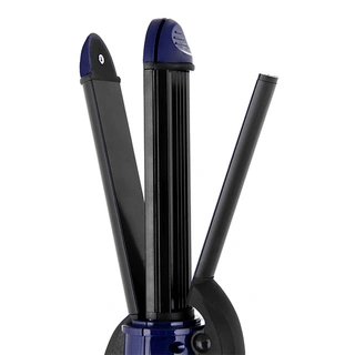 Щипцы Scarlett SC-HS60604