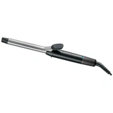 Remington қысқыштары CI5519 - фото 3