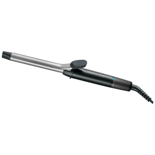 Remington қысқыштары CI5519 - фото 3