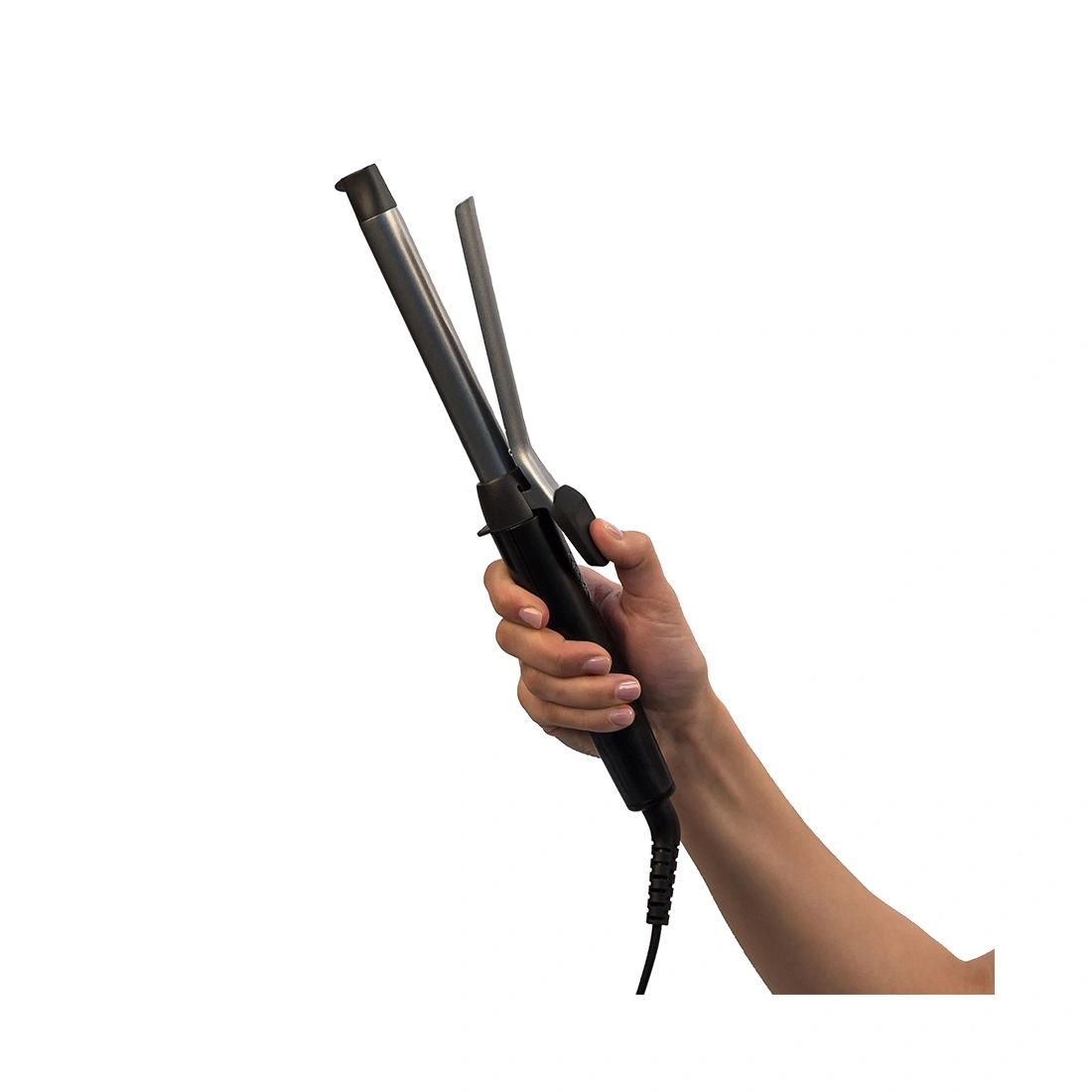 Плойка Remington CI5519 CI5519 - фото 4