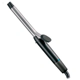 Remington қысқыштары CI5519 - фото 4