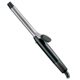 Remington қысқыштары CI5519 - фото 4