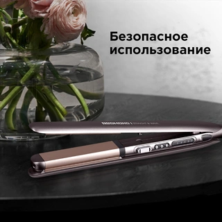 Мультистайлер Redmond RCI-2330