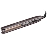 Мультистайлер Redmond RCI-2330