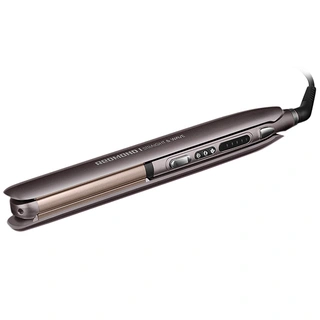 Мультистайлер Redmond RCI-2330