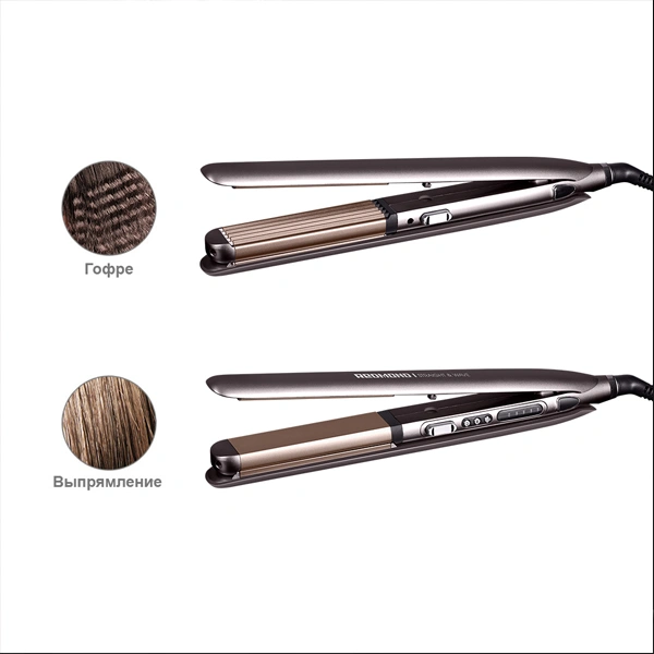 Мультистайлер Redmond RCI-2330 - фото 2