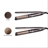 Мультистайлер Redmond RCI-2330 - фото 2