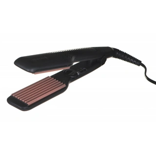 Щипцы-гофре Remington S3580 - фото 3