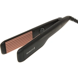 Щипцы-гофре Remington S3580 - фото 2