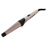 Щипцы Remington CI86X5 - фото 2