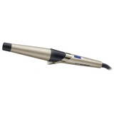 Щипцы Remington CI86X5