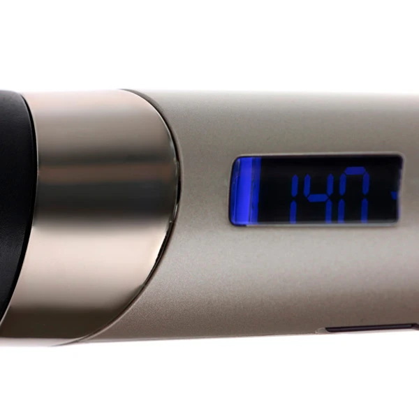 Щипцы Remington CI86X5 - фото 3