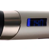 Щипцы Remington CI86X5 - фото 3