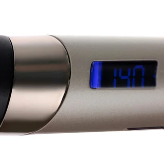 Щипцы Remington CI86X5