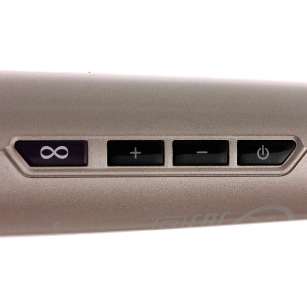 Щипцы Remington CI86X5 - фото 4