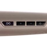 Щипцы Remington CI86X5 - фото 4