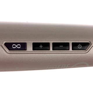 Щипцы Remington CI86X5