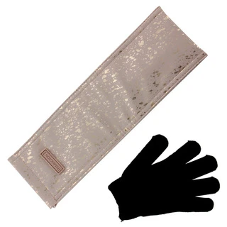 Щипцы Remington CI86X5