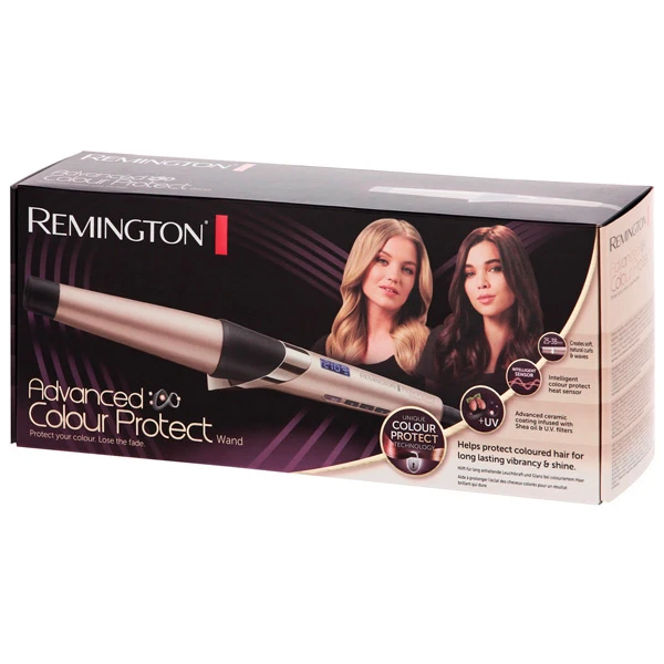 Щипцы Remington CI86X5 - фото 6