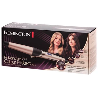 Щипцы Remington CI86X5