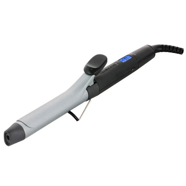 Плойка Remington CI6525 CI6525 - фото 3