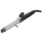 Плойка Remington CI6525 CI6525 - фото 3