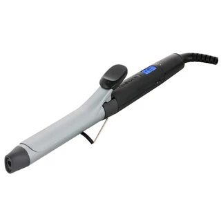 Плойка Remington CI6525 CI6525