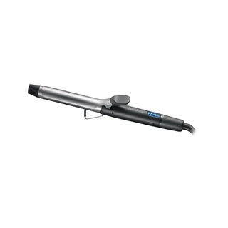 Плойка Remington CI6525 CI6525